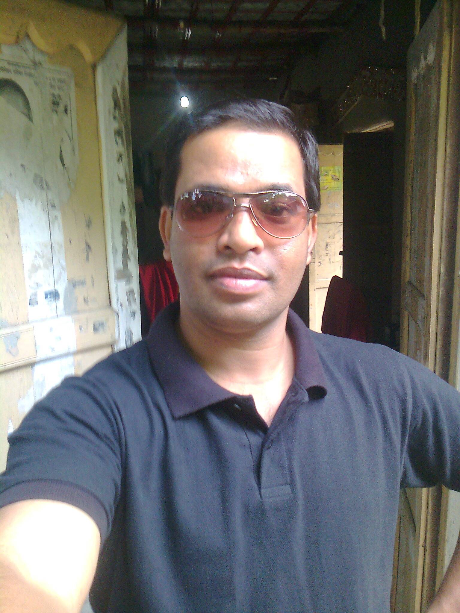 Shishirkhan66757