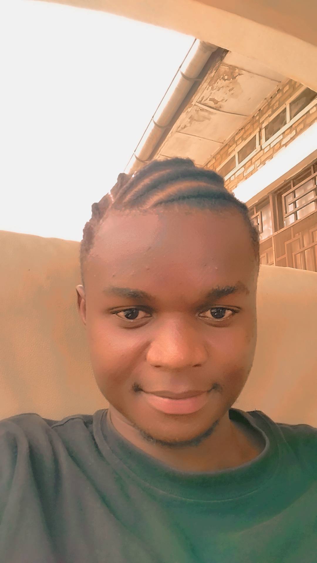Pmeneur75414