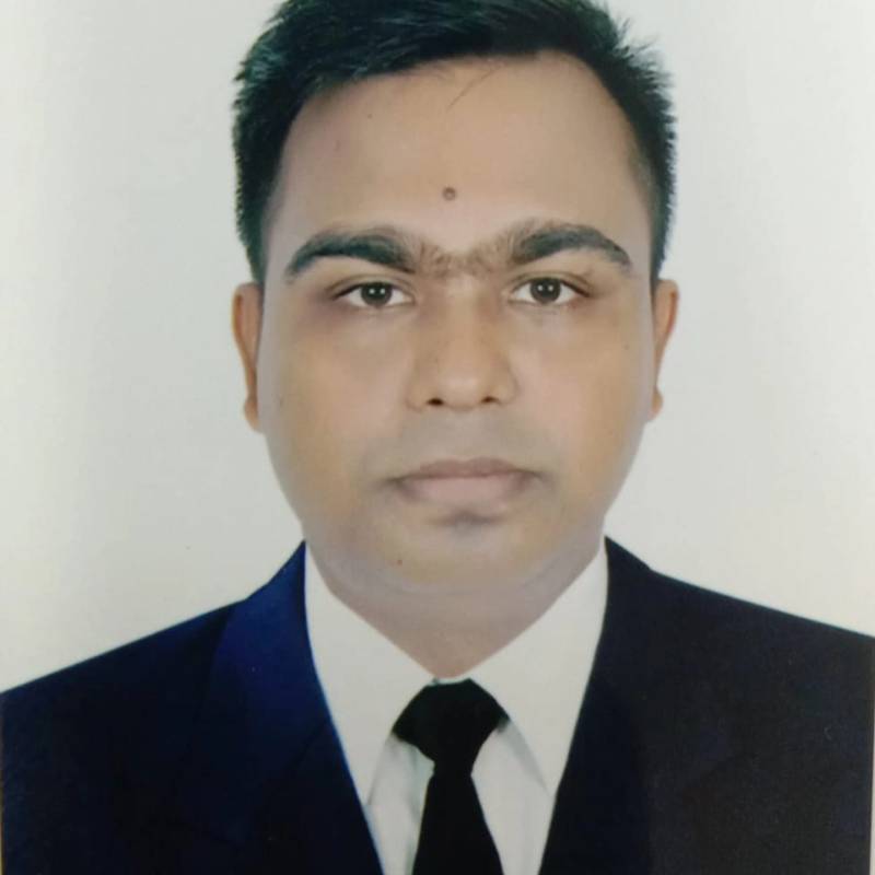 مثيرة شاب শাফিন খান 28 from Bangladesh