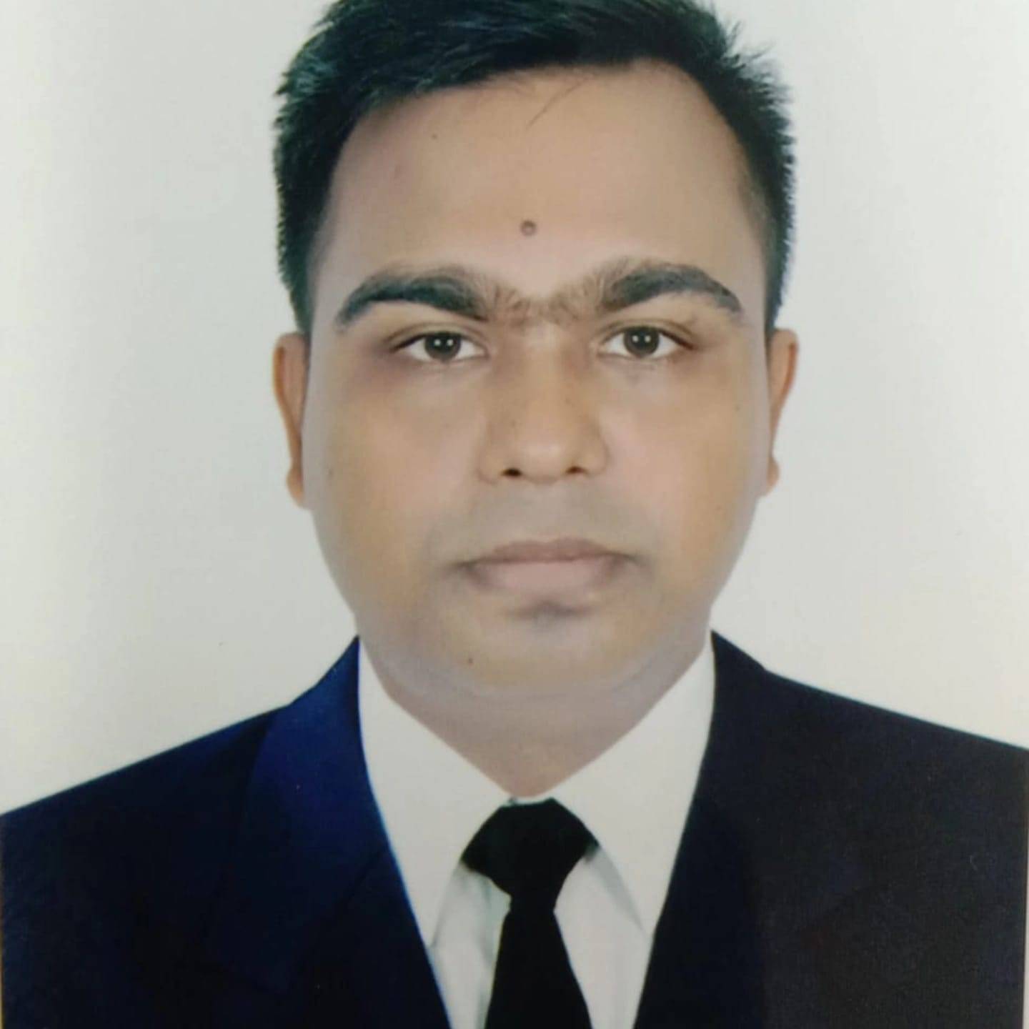 khan65674
