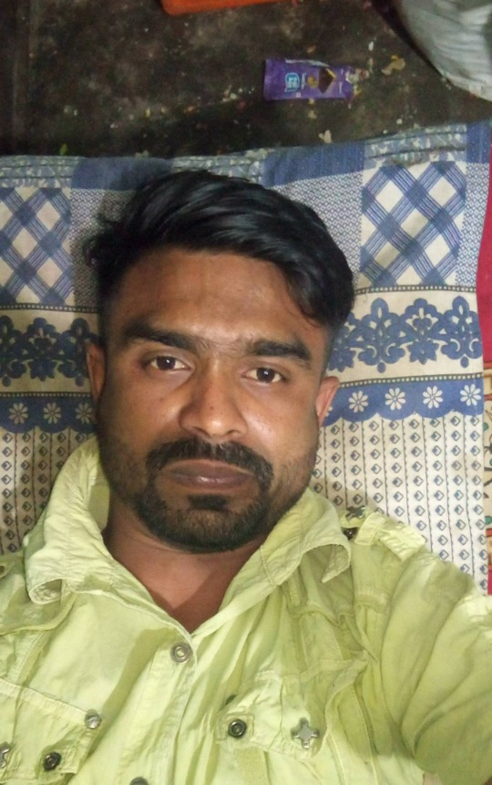 MdAbdullahp81095
