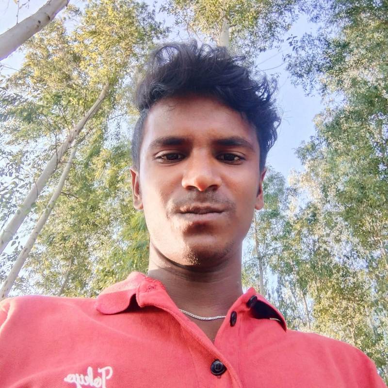 Beautiful Guy Md Arif khan 28 from Bangladesh