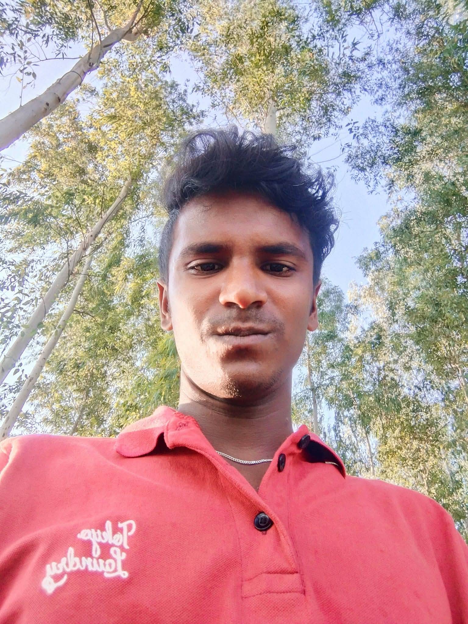 User
