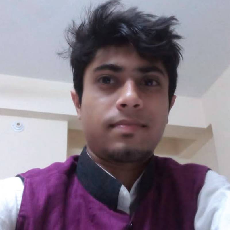 جميلة رجل Parvez66 30 from Bangladesh