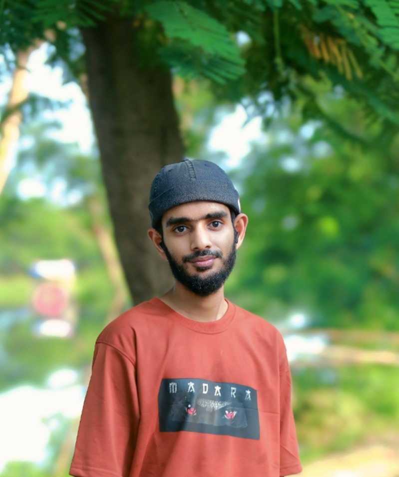 IqbalHossain41174