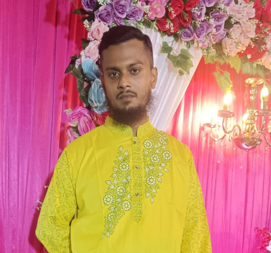 AlaminIslam67845
