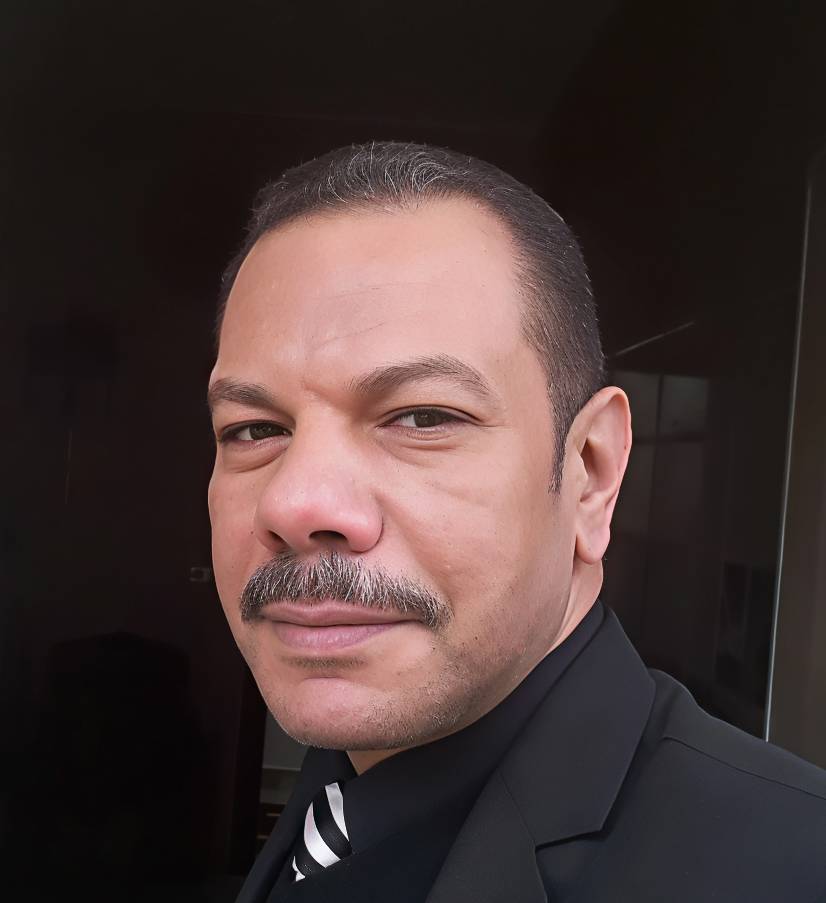 Mohamed38498