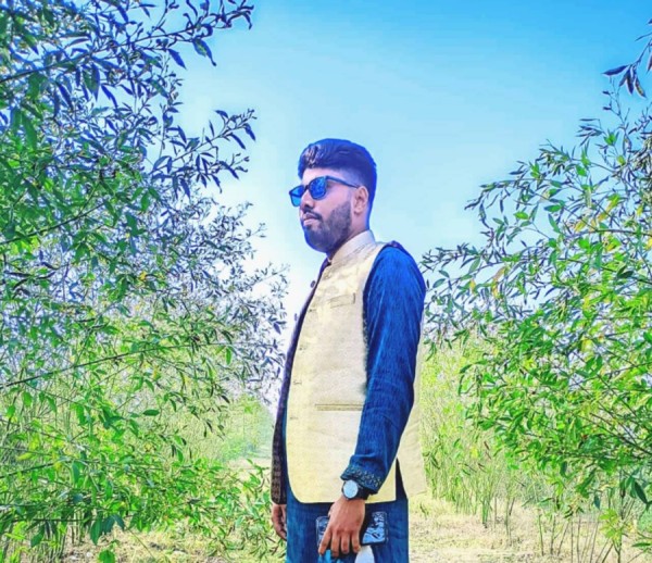 مثيرة رجل Mr Islam 30 from Bangladesh