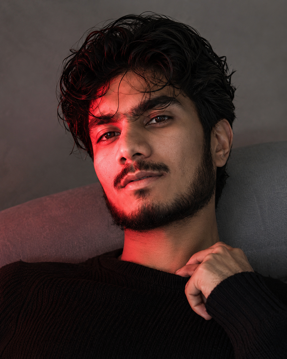 Malik62119