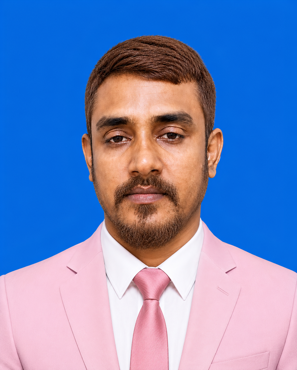 Rezaul10115