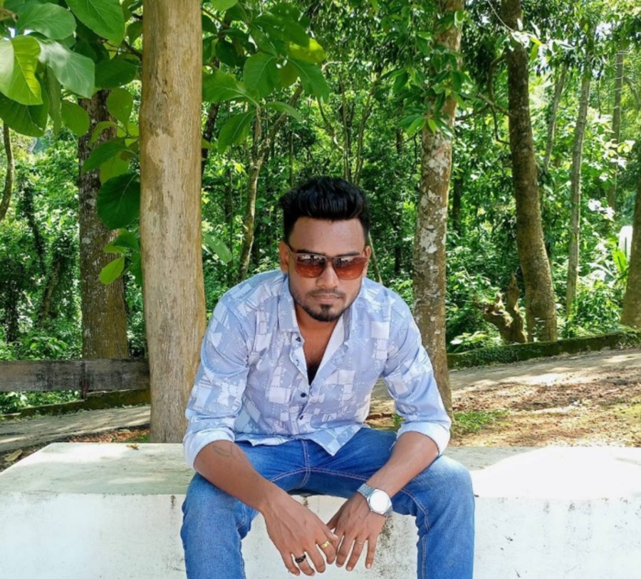 Arman76789