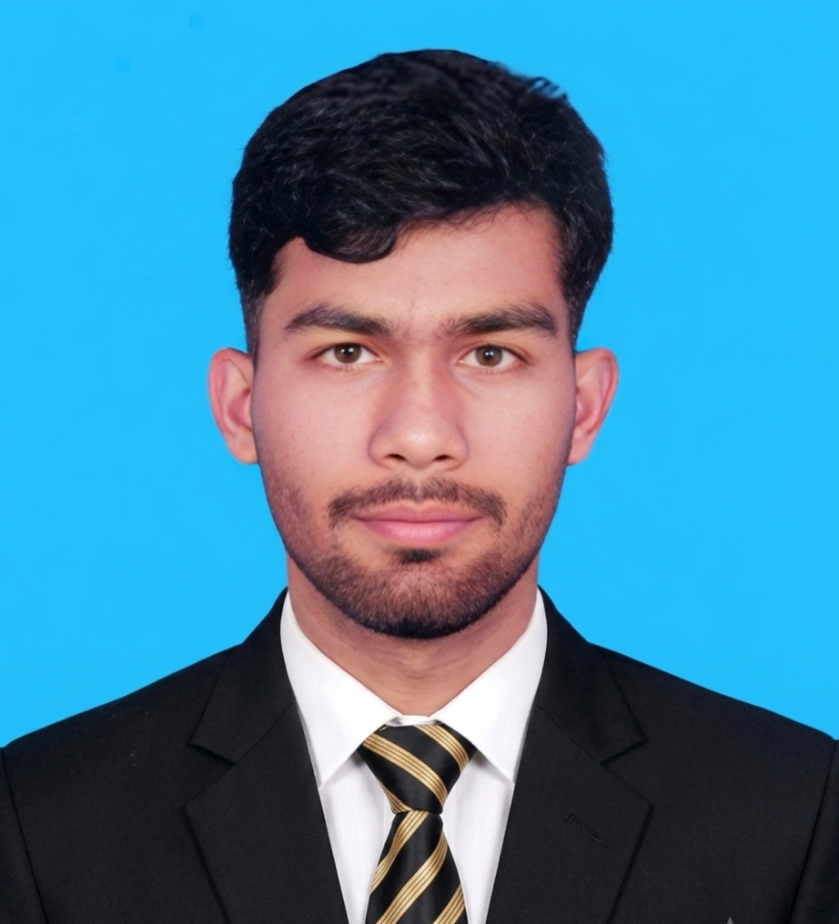 LiloyAhmed90890