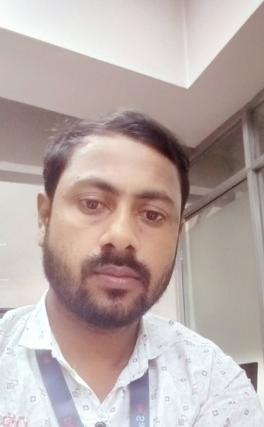 Ahasanhabib83953