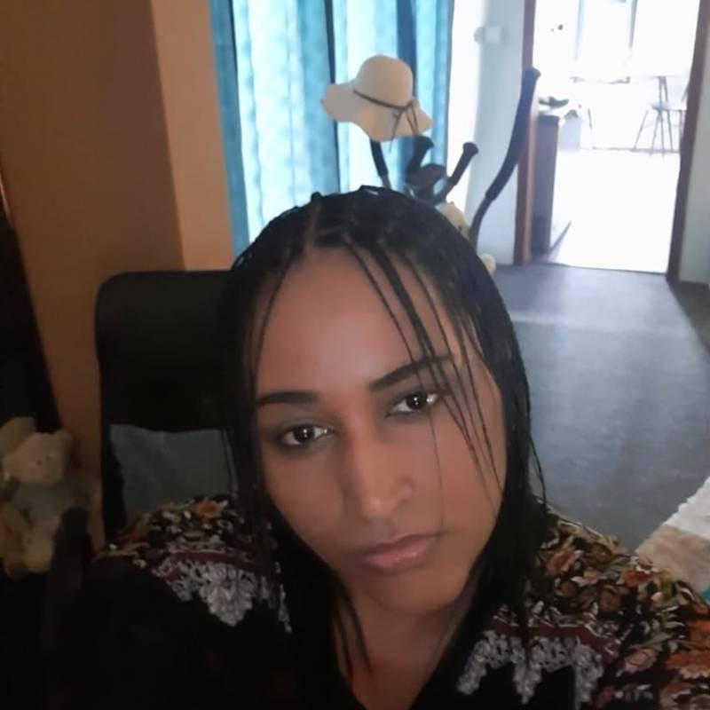 Single Ragazza Mona Barbie 30 from stati Uniti