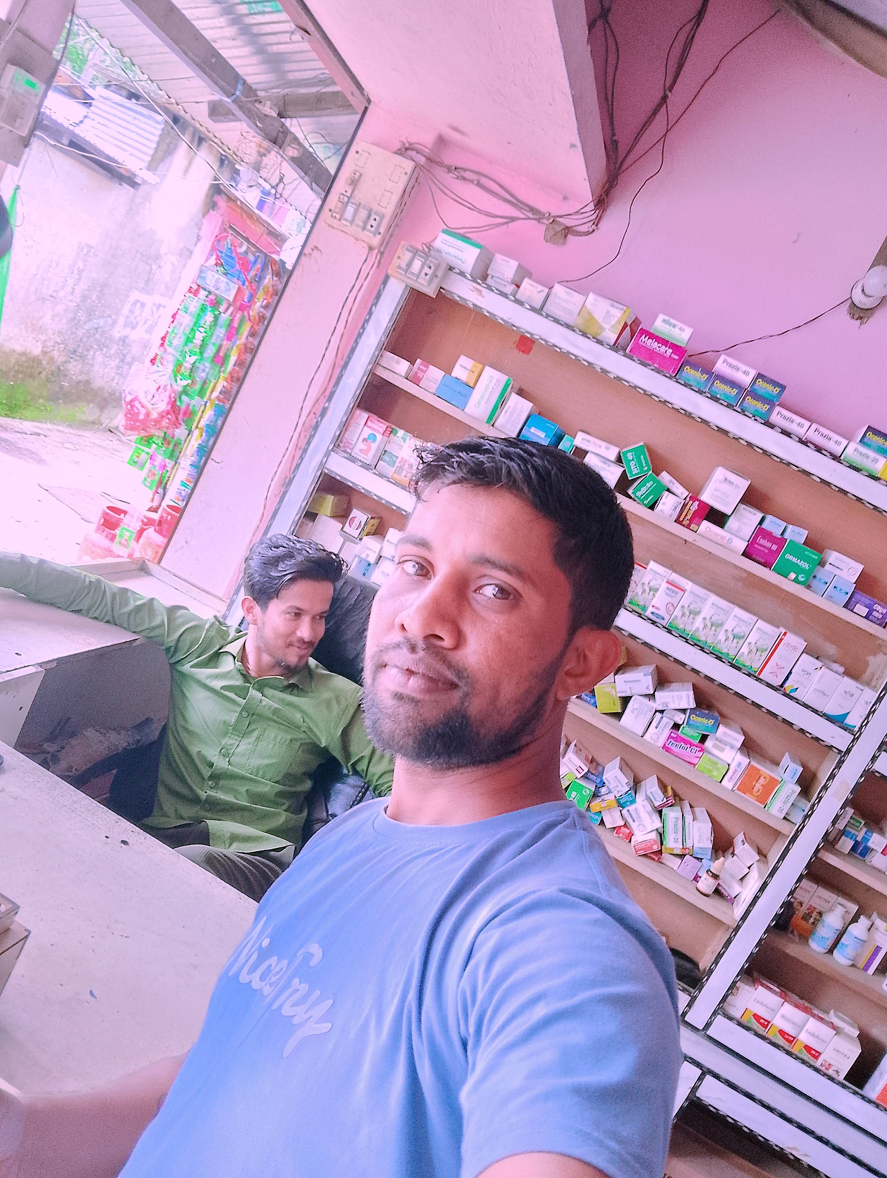 Mrsayem51053