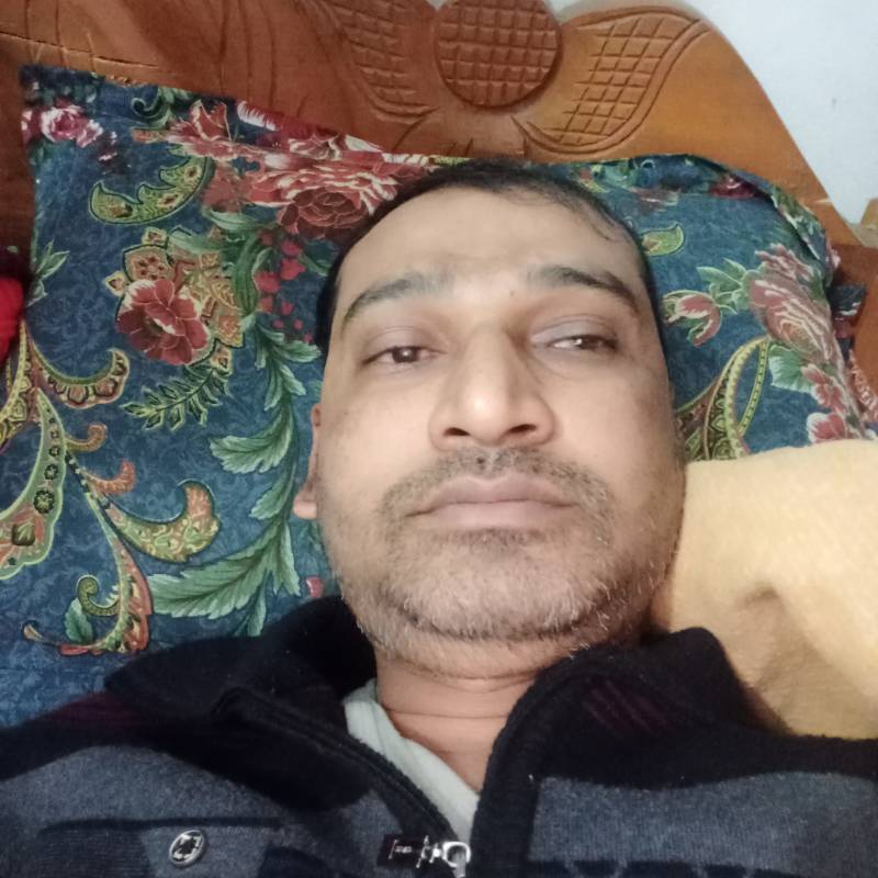 جذابة رجل Raju 36 from Bangladesh