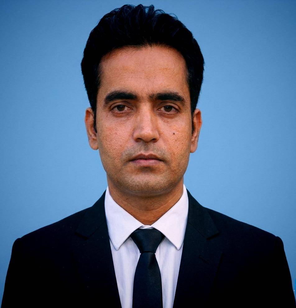 Farukhossain48280