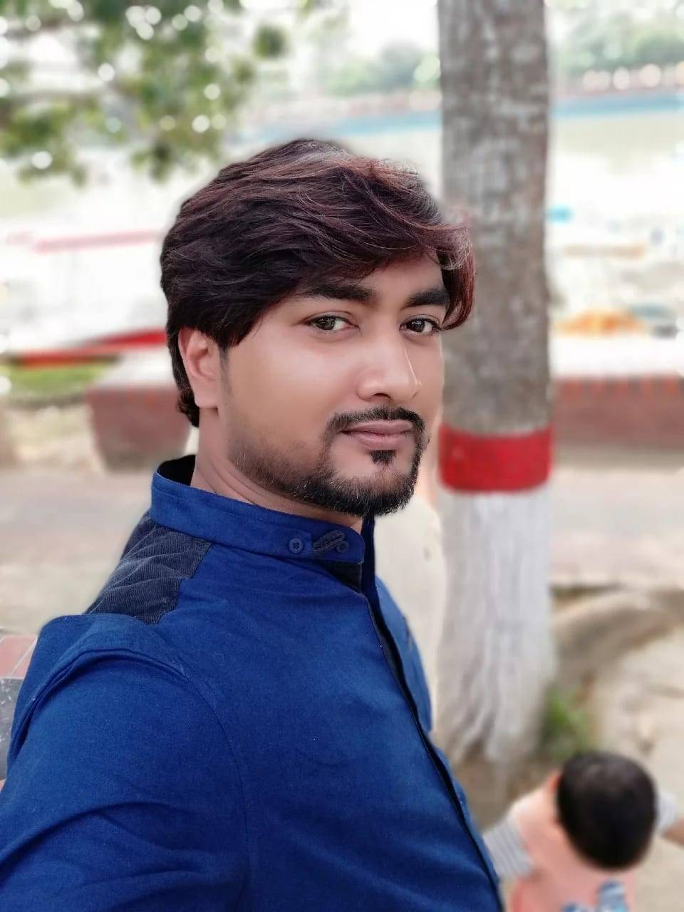 Jony47606