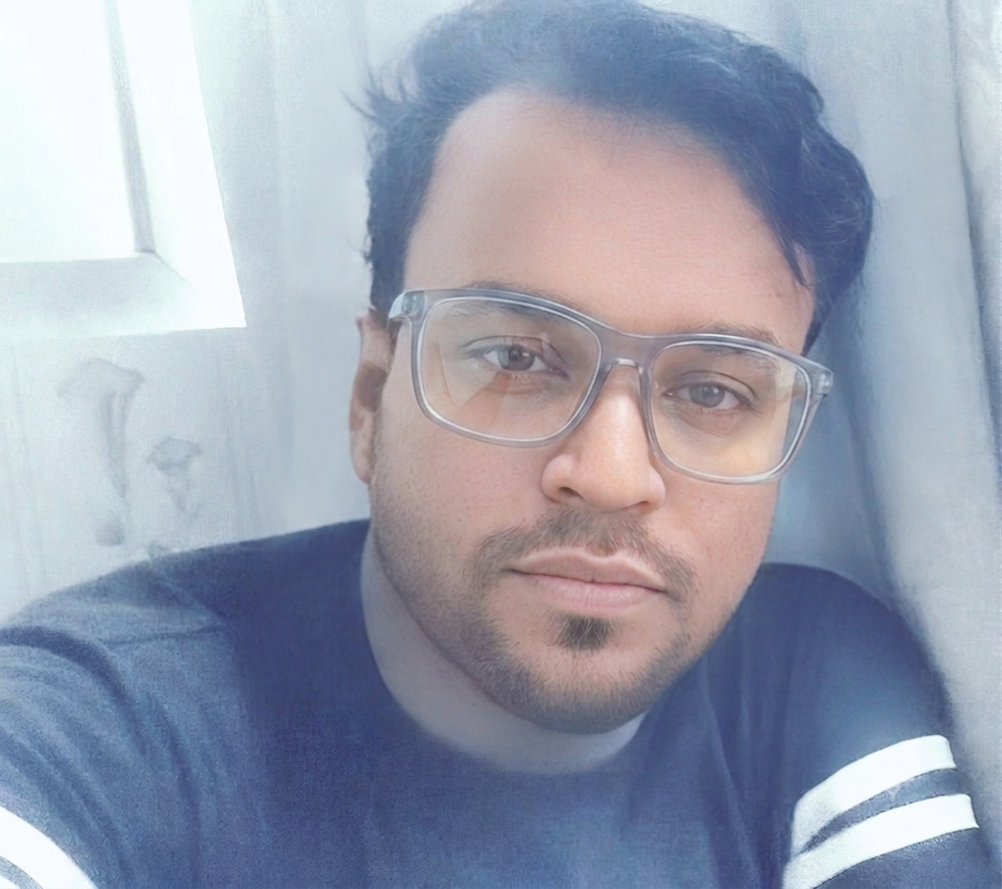 MDIbrahim87253
