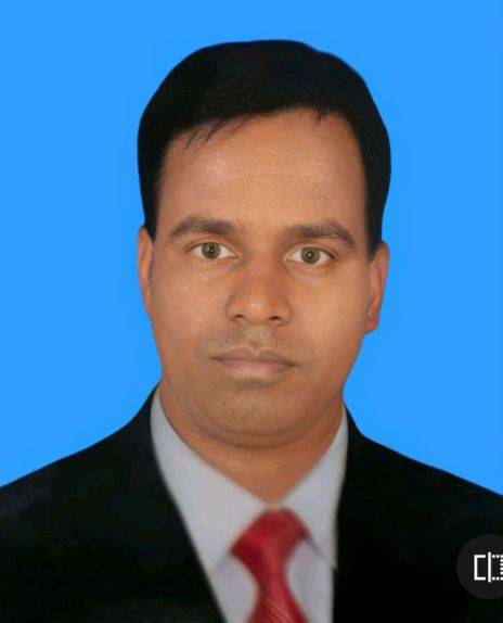 Latif44064