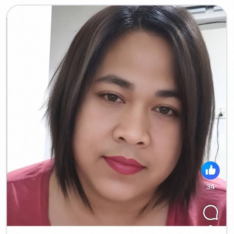 Hot Man Ripon 30 from Bangladesh