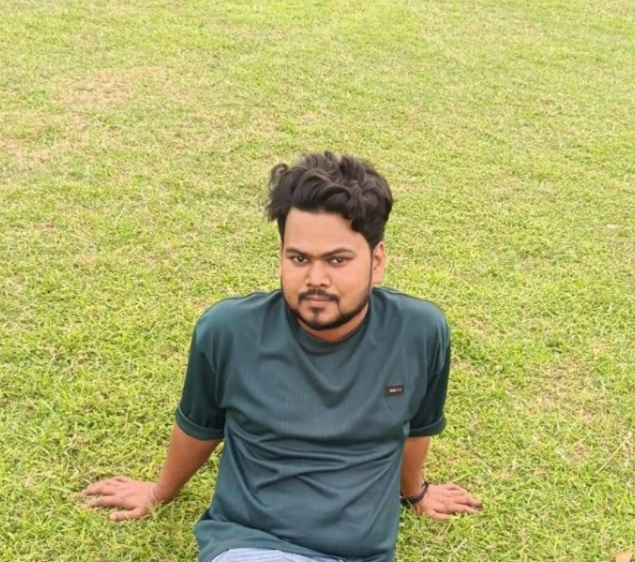 Eshan87175