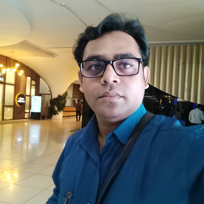 Одинокая Парень Debial 26 из Bangladesh