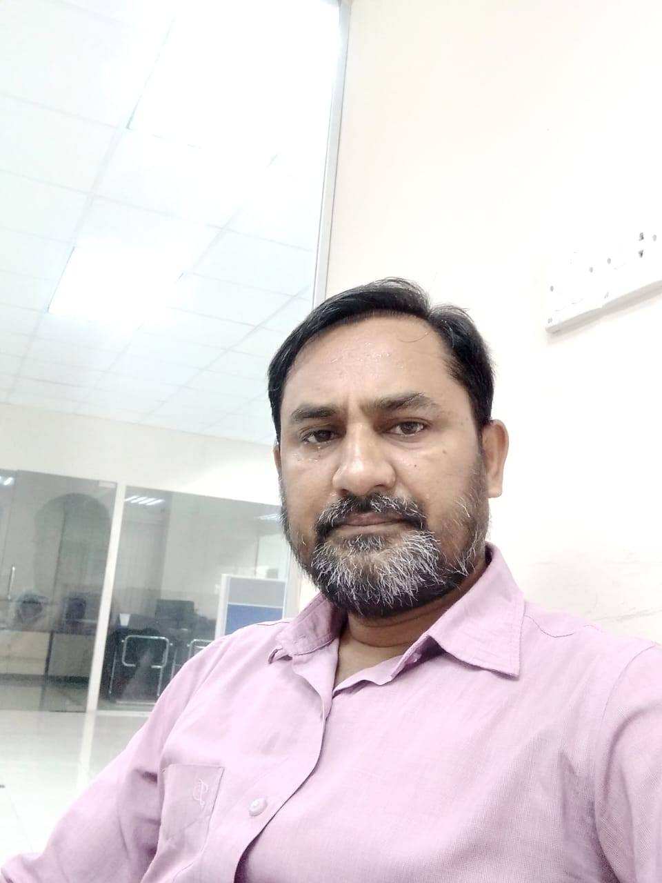 Zahir94094
