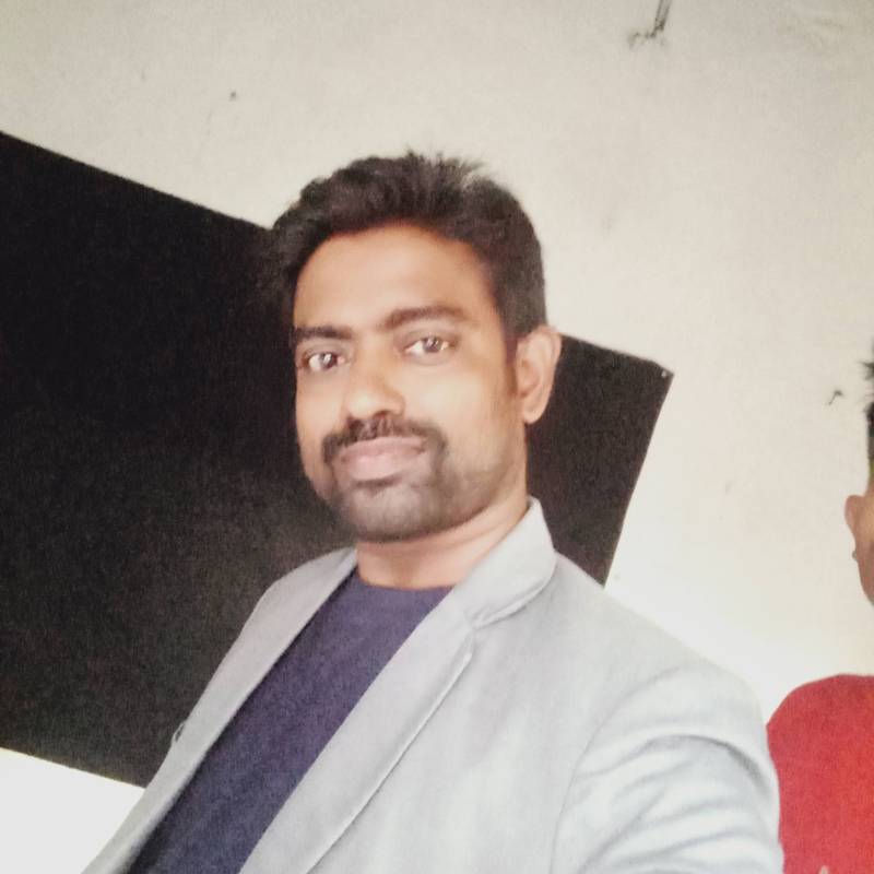 Single Man MDMONJU SHEIKH 39 from Bangladesh