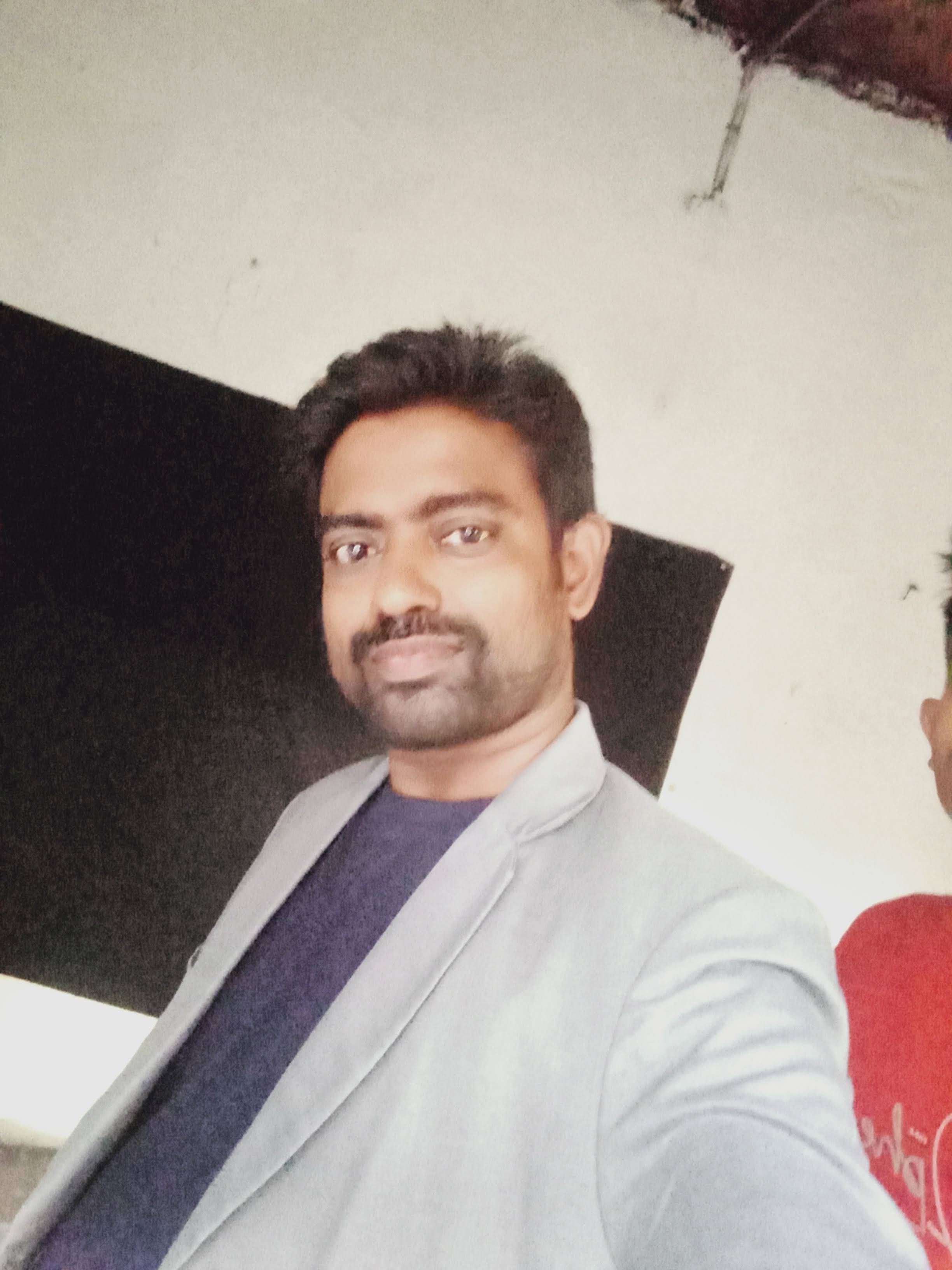 MDMONJUSHEIKH36780