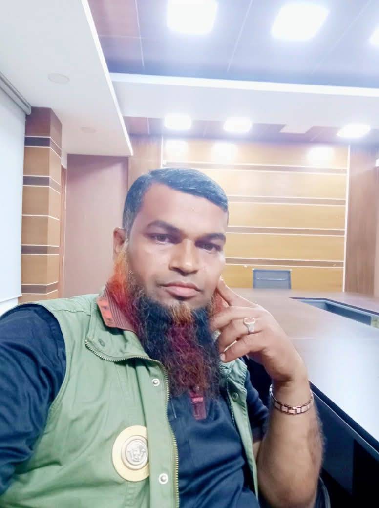 sayed32384