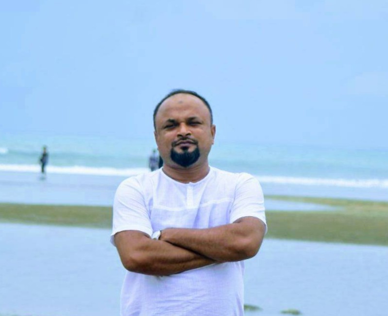 MohammedBadruzzaman56399