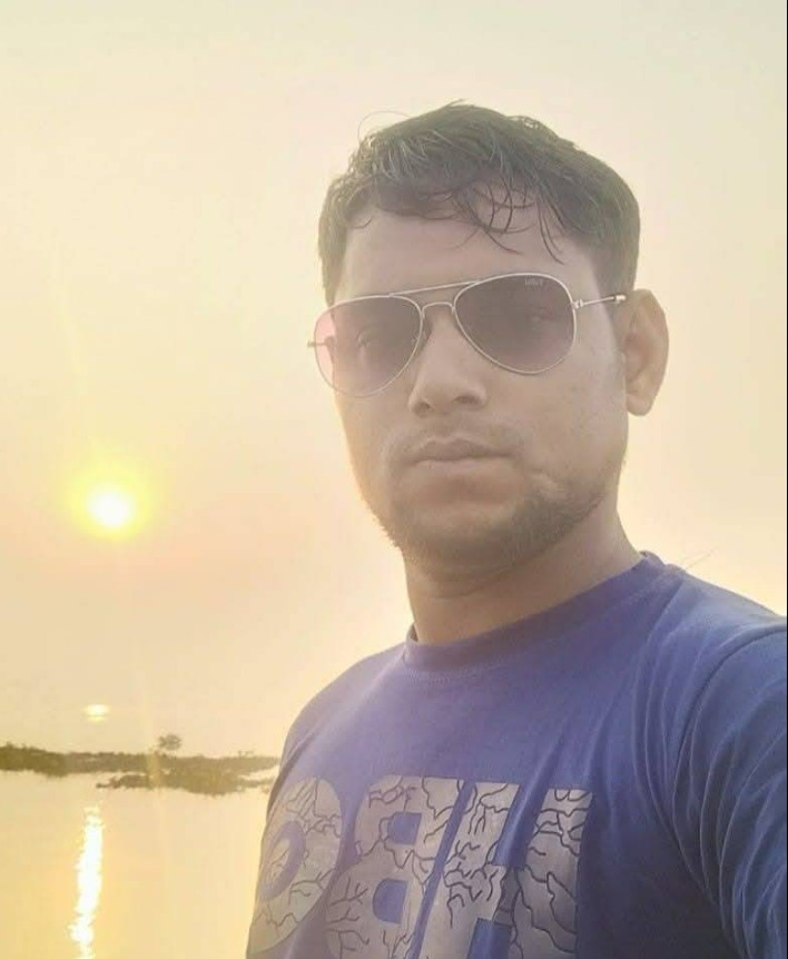 RajuAhmed30681