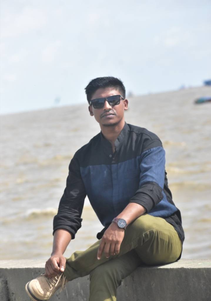 Rezaulhossain45140