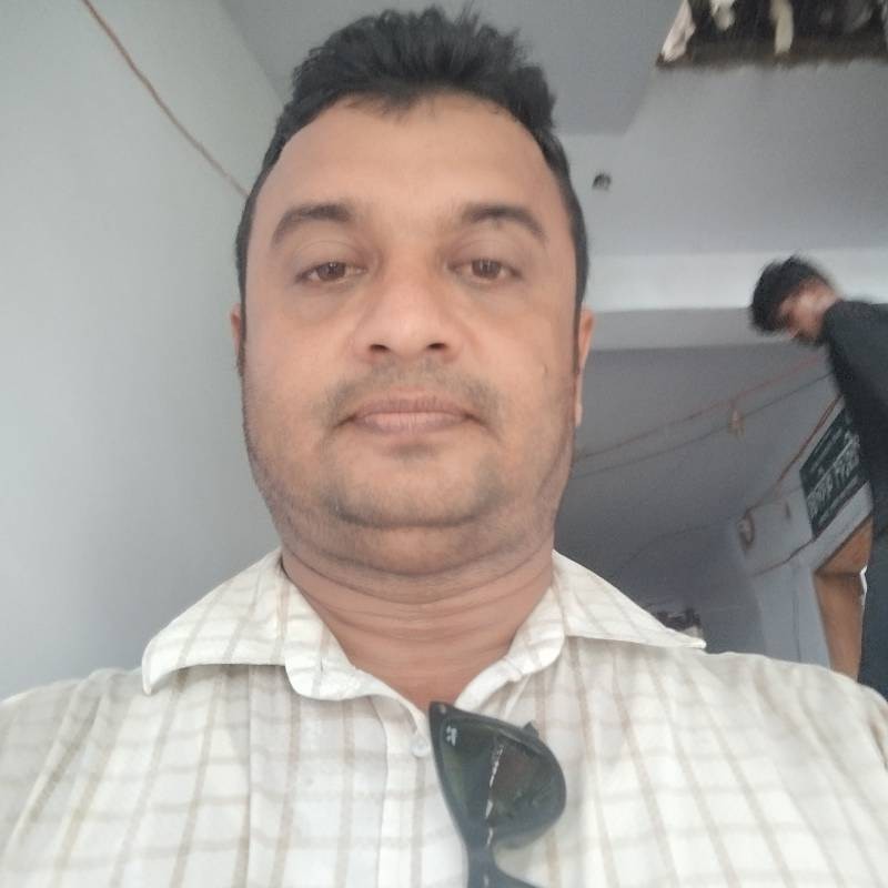 Очаровательная Мужчина SOHAIL 38 из Bangladesh
