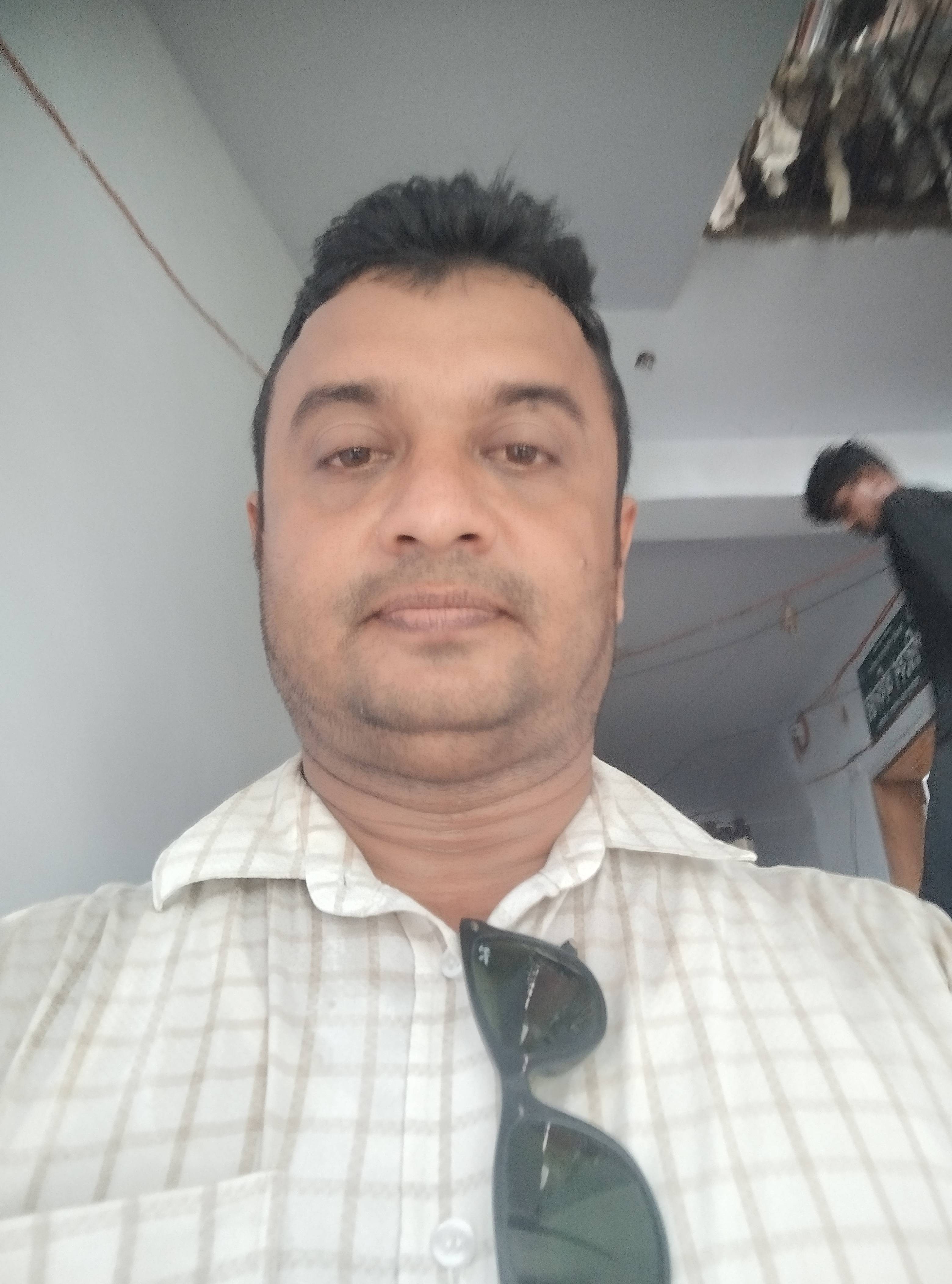 SOHAIL