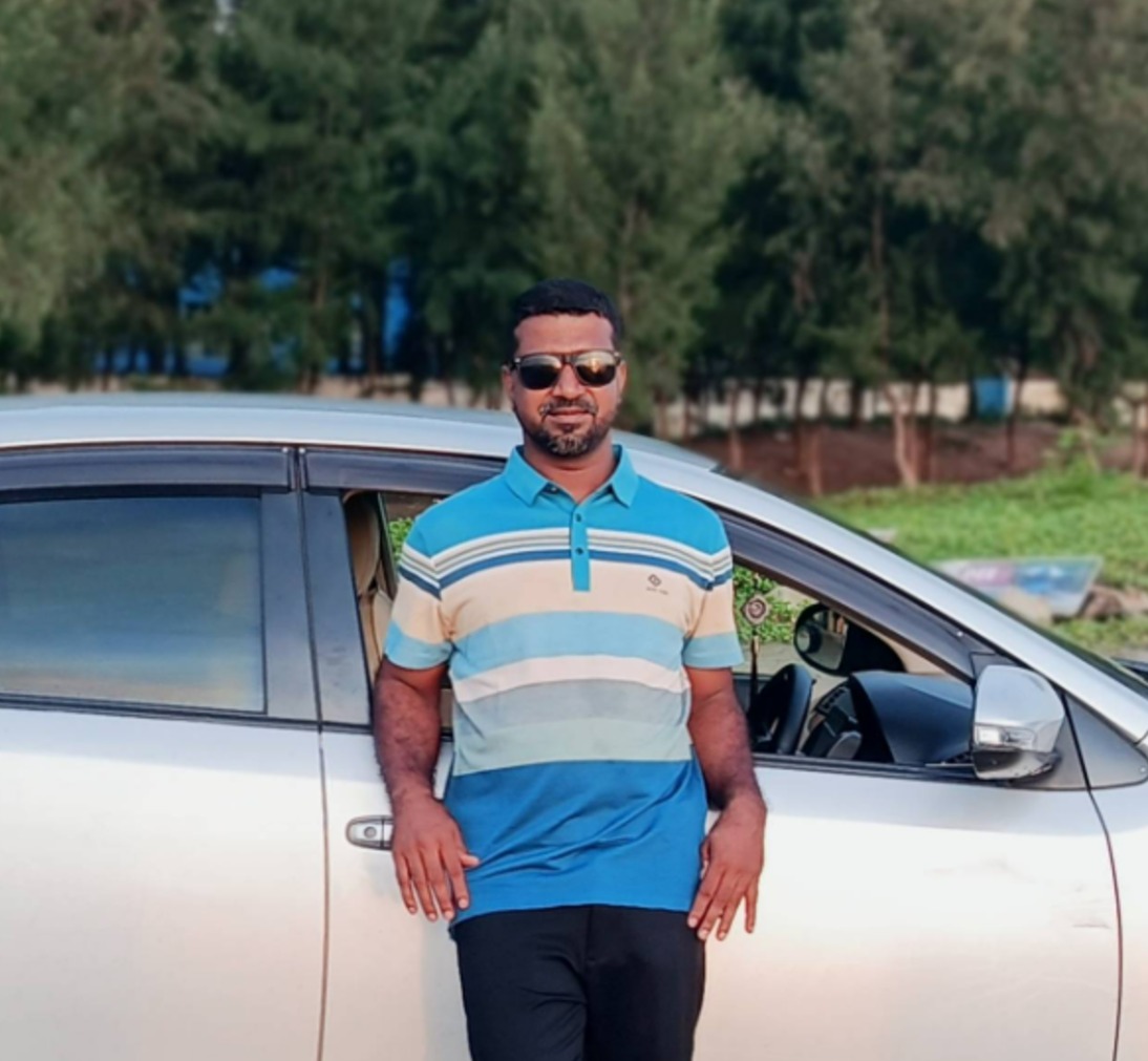 Palash38581