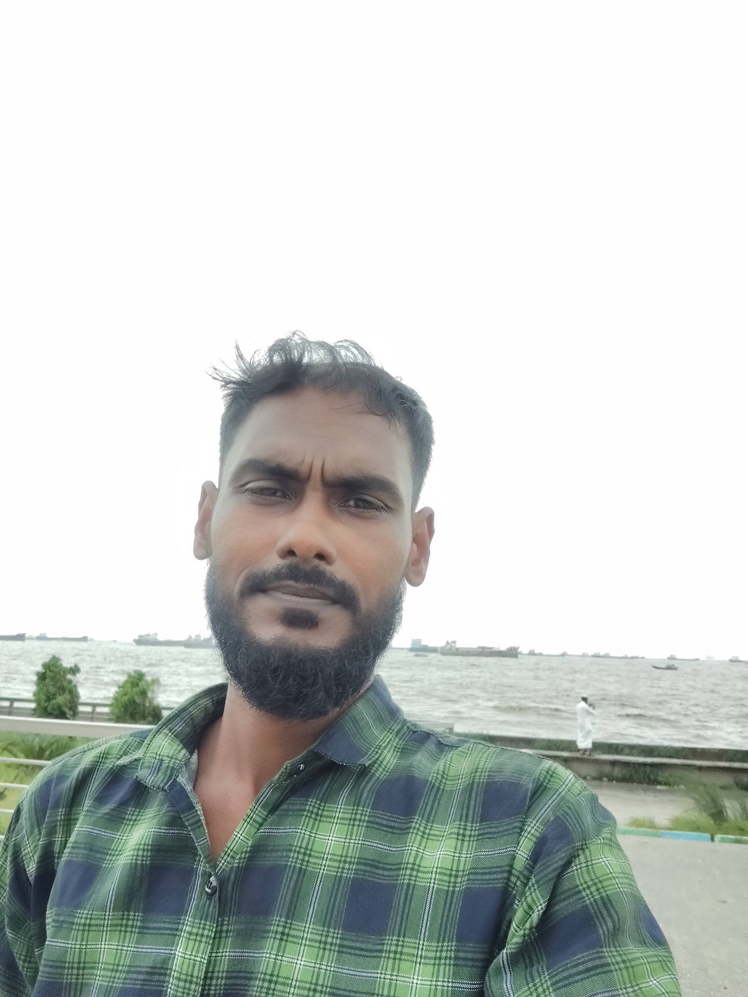 MdalauddIn44712