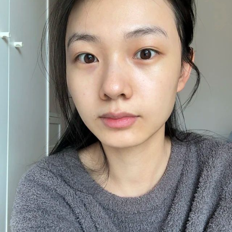 Célibataire Femme Linly 32 from Hong Kong