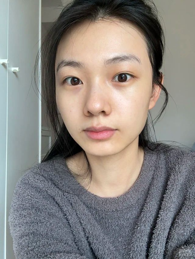 Linly62612