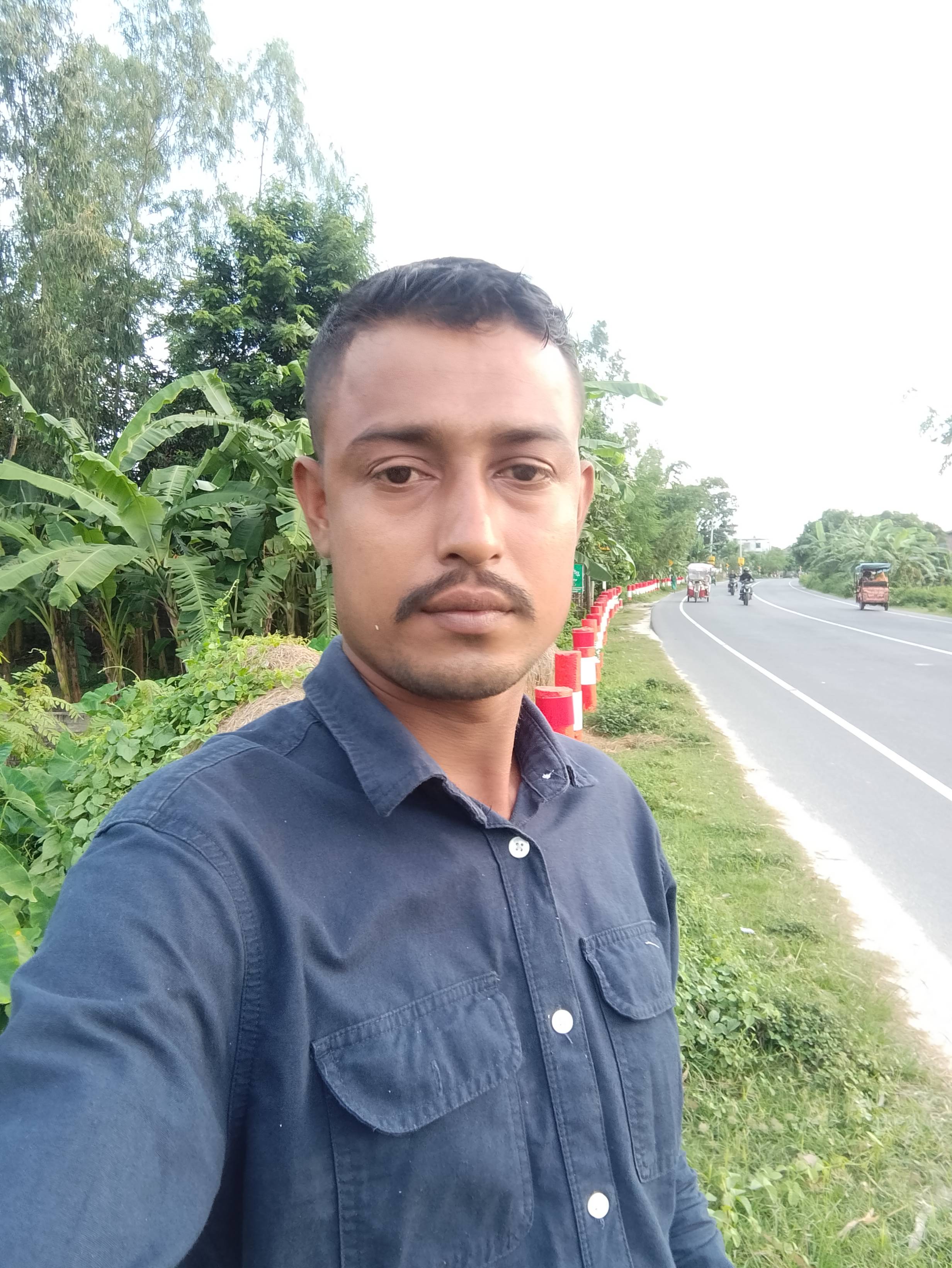 User