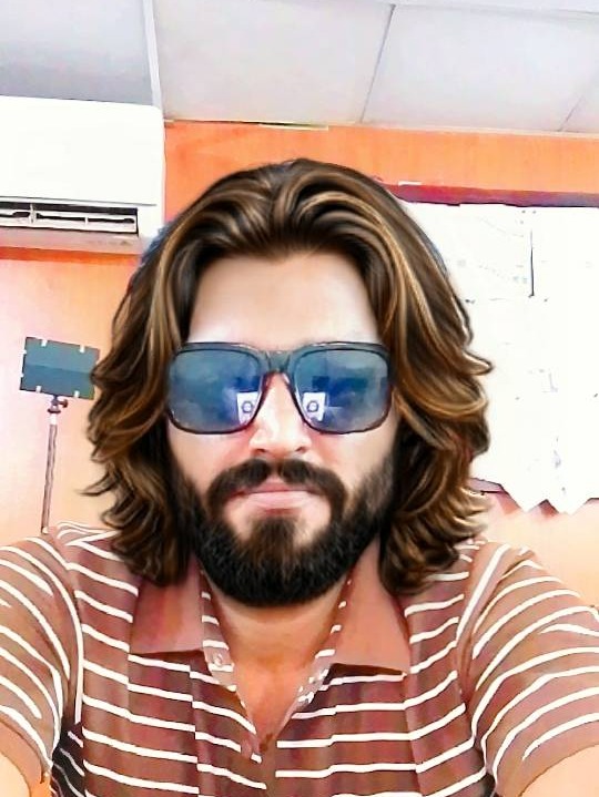 Akash68129
