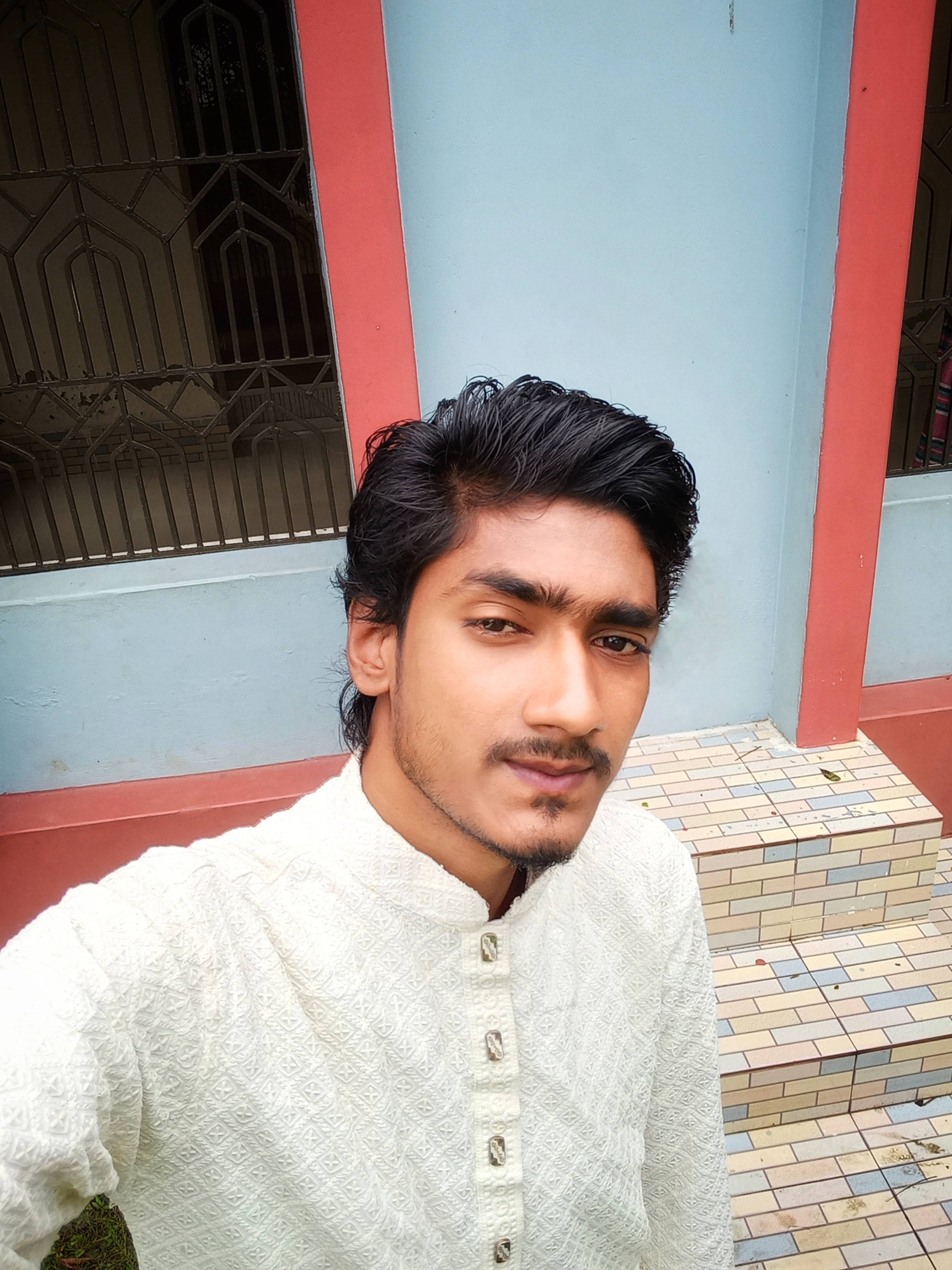 Imransheikh13585