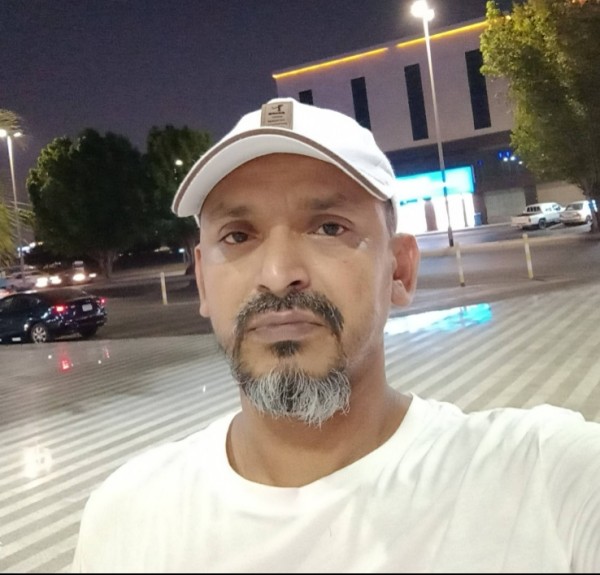 Atractiva Hombre Bhuiya 37 from Bangladesh