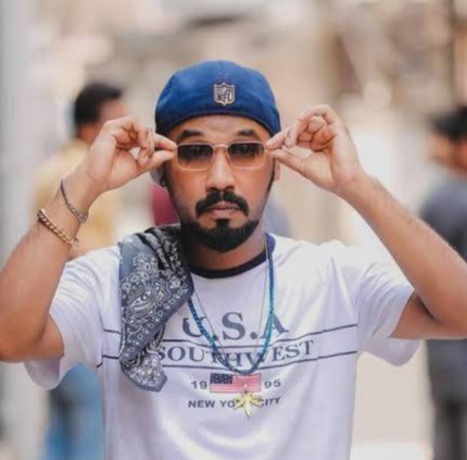 Rashid23421