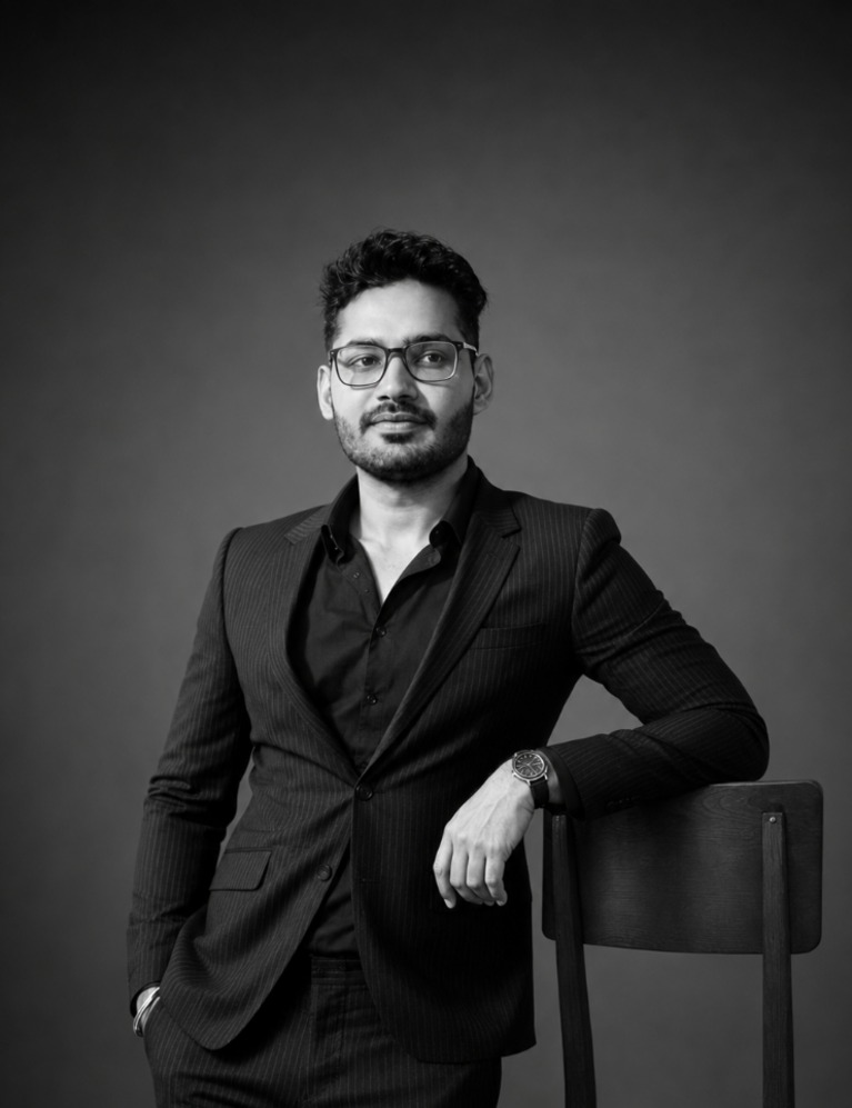 Vishal54984