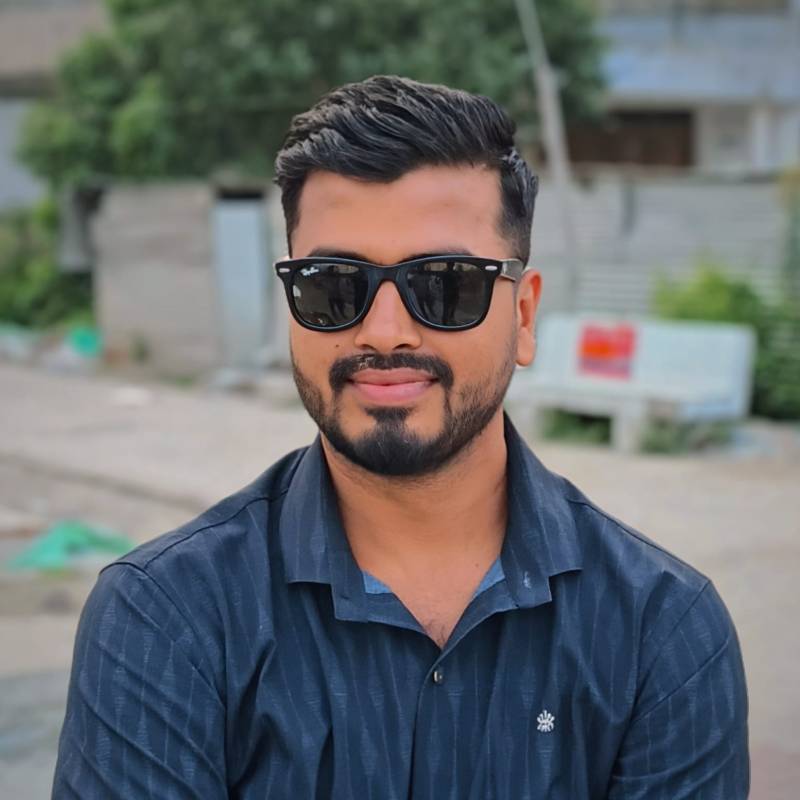 Célibataire Mec Ratan 31 from Bangladesh