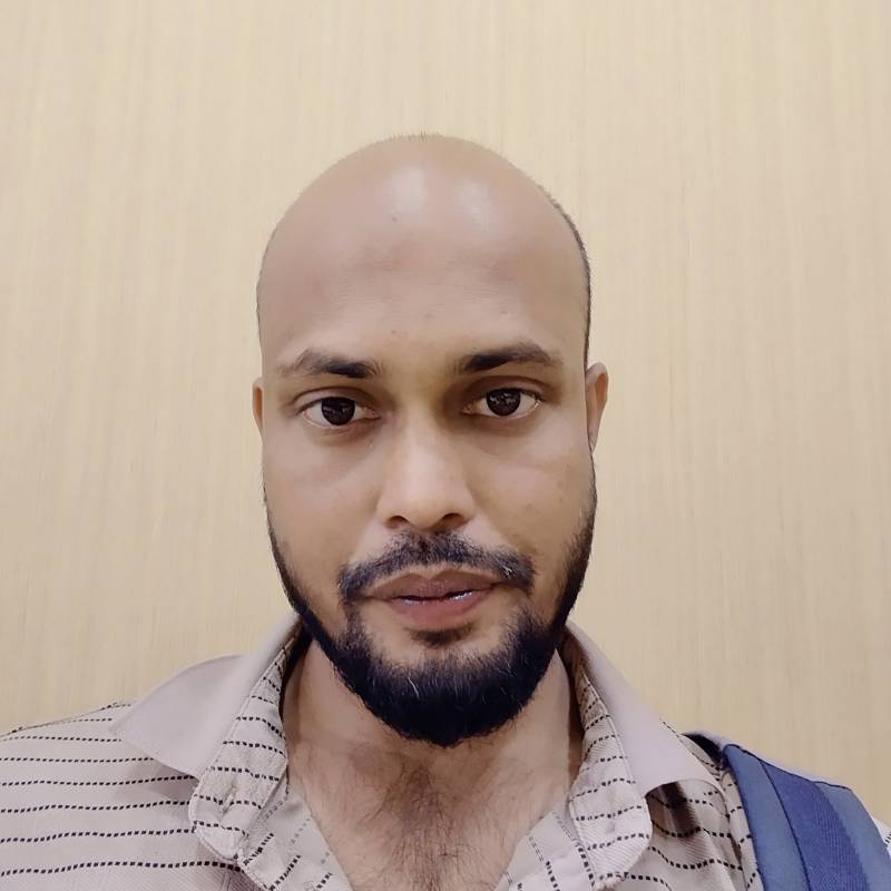 Hot Man Ashek 31 from Bangladesh