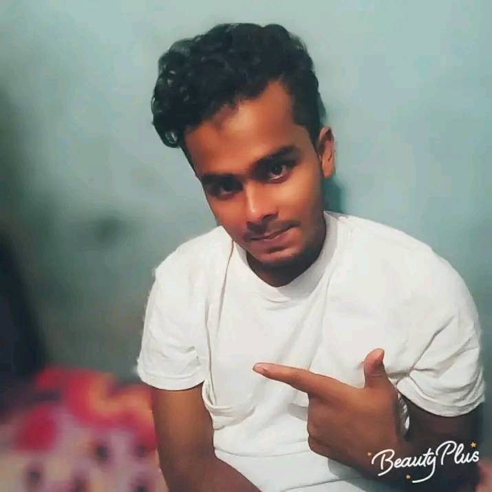 Sahil68444