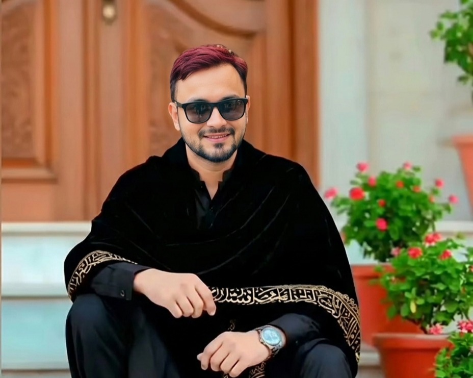 RAJ66231